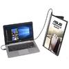 ASUS ZenScreen MB16AC