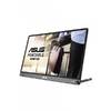 ASUS ZenScreen MB16AHP