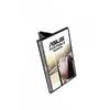 ASUS ZenScreen MB16AHP