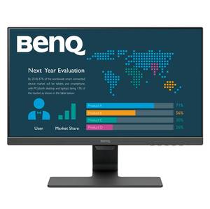 BenQ BL2283