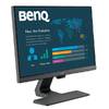 BenQ BL2283