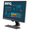 BenQ BL2283
