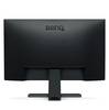 BenQ BL2283