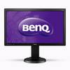 BenQ BL2405HT