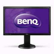 BenQ BL2405HT