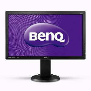 BenQ BL2405HT