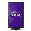 BenQ BL2405HT