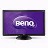 BenQ BL2405HT