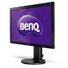 BenQ BL2405HT