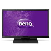 BenQ BL2420PT