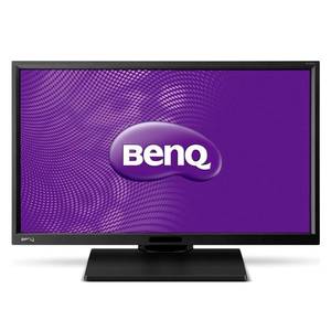BenQ BL2420PT
