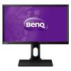 BenQ BL2420PT