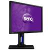 BenQ BL2420PT