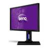 BenQ BL2420PT