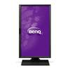 BenQ BL2420PT