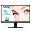 BenQ BL2480