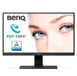BenQ BL2480