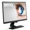 BenQ BL2480