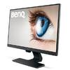 BenQ BL2480