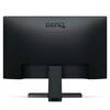 BenQ BL2480