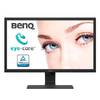 BenQ BL2483
