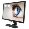 BenQ BL2483