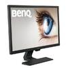 BenQ BL2483