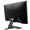 BenQ BL2483