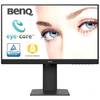 BenQ BL2485TC