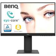 BenQ BL2485TC