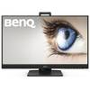 BenQ BL2485TC