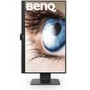 BenQ BL2485TC