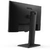 BenQ BL2485TC
