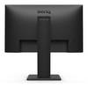 BenQ BL2485TC