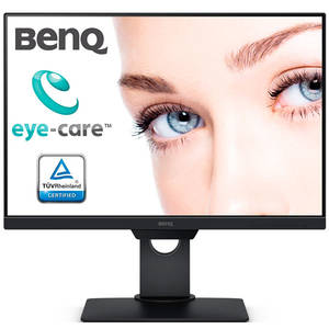 BenQ BL2581T
