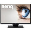 BenQ BL2581T