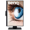 BenQ BL2581T