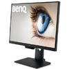 BenQ BL2581T