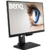 BenQ BL2581T