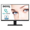 BenQ BL2780