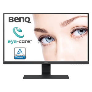BenQ BL2780