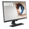 BenQ BL2780