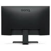 BenQ BL2780