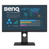 BenQ BL2480T