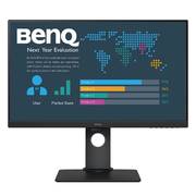 BenQ BL2780T