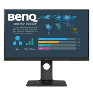 BenQ BL2780T
