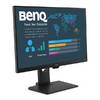 BenQ BL2480T