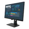 BenQ BL2480T