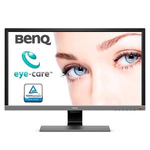 BenQ EL2870UE