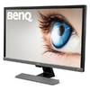 BenQ EL2870UE